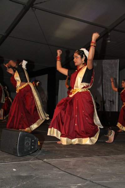 Maaveerar Naal Toronto 2010-146 (139).jpg